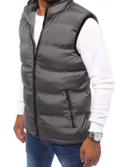 Kamizelki Męskie><noscript><img width=