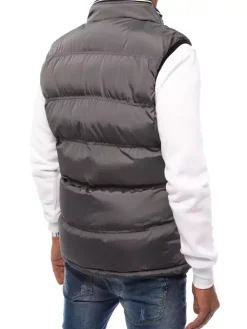 Kamizelki Męskie><noscript><img width=