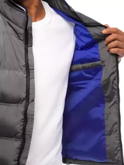 Kamizelki Męskie><noscript><img width=