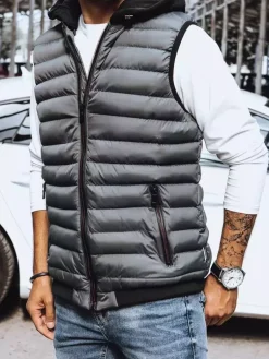 Kamizelki Męskie><noscript><img width=