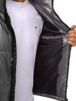 Kamizelki Męskie|Kurtki Męskie><noscript><img width=