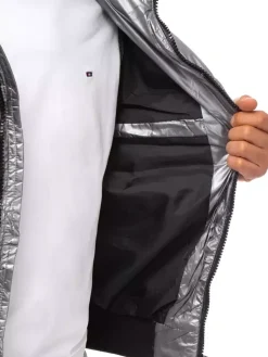 Kamizelki Męskie|Kurtki Męskie><noscript><img width=