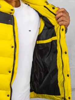 Kamizelki Męskie><noscript><img width=