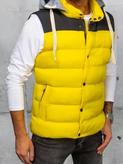 Kamizelki Męskie><noscript><img width=