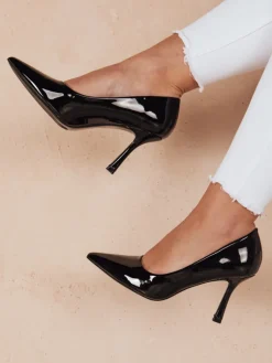 Szpilki><noscript><img width=