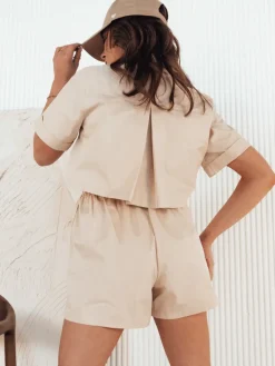 Kombinezony Damskie><noscript><img width=