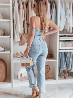 Kombinezony Damskie><noscript><img width=