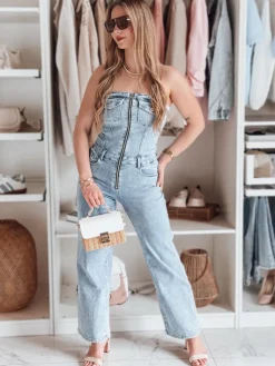 Kombinezony Damskie><noscript><img width=