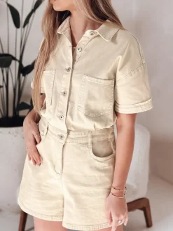 Kombinezony Damskie><noscript><img width=