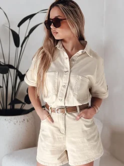 Kombinezony Damskie><noscript><img width=