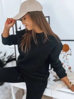 Komplety Dresowe Damskie><noscript><img width=