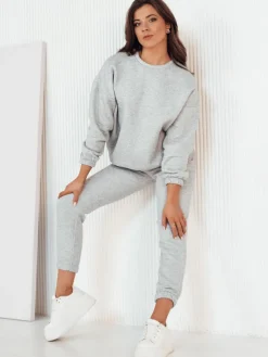 Komplety Dresowe Damskie><noscript><img width=