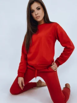 Komplety Dresowe Damskie><noscript><img width=