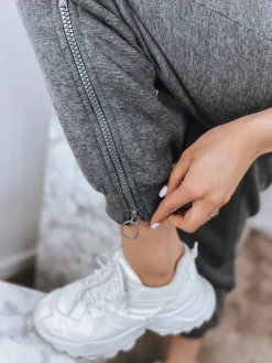 Komplety Dresowe Damskie><noscript><img width=