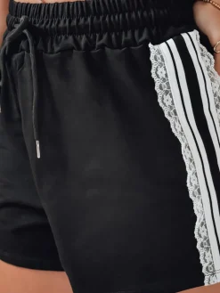 Komplety Dresowe Damskie><noscript><img width=