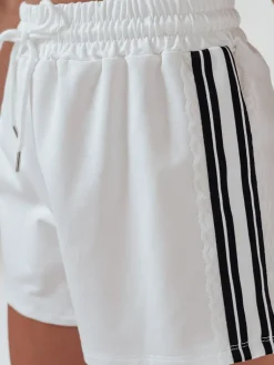 Komplety Dresowe Damskie><noscript><img width=