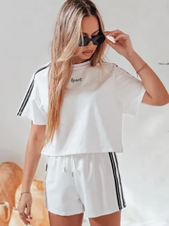 Komplety Dresowe Damskie><noscript><img width=