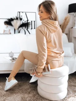 Komplety Dresowe Damskie><noscript><img width=