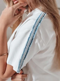 Komplety Dresowe Damskie><noscript><img width=