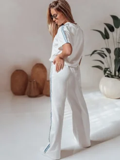 Komplety Dresowe Damskie><noscript><img width=