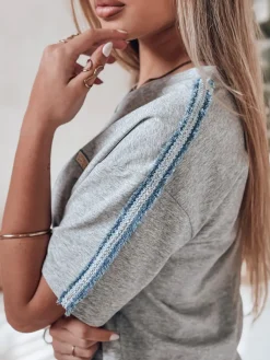 Komplety Dresowe Damskie><noscript><img width=