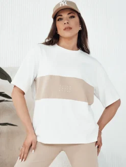 Komplety Dresowe Damskie><noscript><img width=