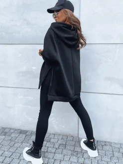 Komplety Dresowe Damskie><noscript><img width=