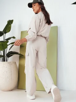 Komplety Damskie|Komplety Dresowe Damskie><noscript><img width=