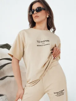 Komplety Dresowe Damskie><noscript><img width=