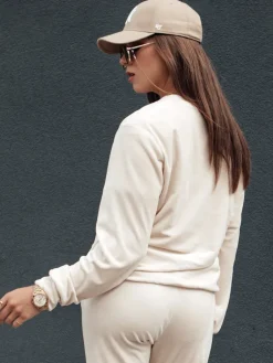 Komplety Dresowe Damskie><noscript><img width=