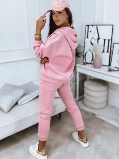 Komplety Dresowe Damskie><noscript><img width=