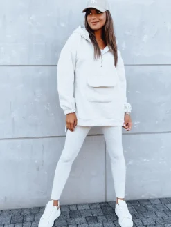 Komplety Dresowe Damskie><noscript><img width=