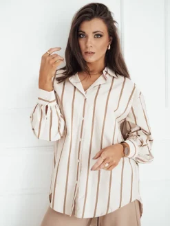 Wyjątkowe Okazje|Koszule Damskie><noscript><img width=