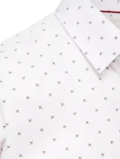 Wyjątkowe Okazje|Koszule Męskie><noscript><img width=