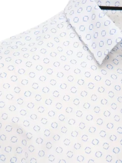 Koszule Męskie|Wyjątkowe Okazje><noscript><img width=