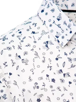 Koszule Męskie|Wyjątkowe Okazje><noscript><img width=