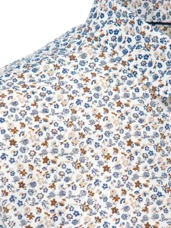 Koszule Męskie><noscript><img width=