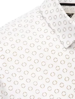 Koszule Męskie|Wyjątkowe Okazje><noscript><img width=