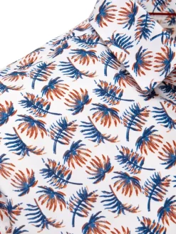 Koszule Męskie|Wyjątkowe Okazje><noscript><img width=