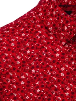 Koszule Męskie><noscript><img width=