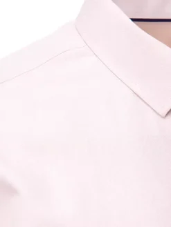 Wyjątkowe Okazje|Koszule Męskie><noscript><img width=