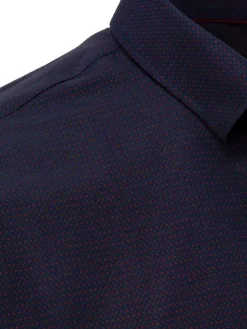 Koszule Męskie><noscript><img width=