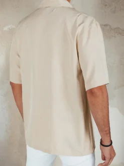 Koszule Męskie><noscript><img width=