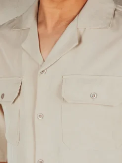 Koszule Męskie><noscript><img width=