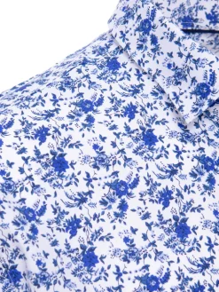 Koszule Męskie><noscript><img width=