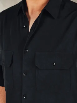 Koszule Męskie><noscript><img width=