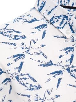 Koszule Męskie><noscript><img width=