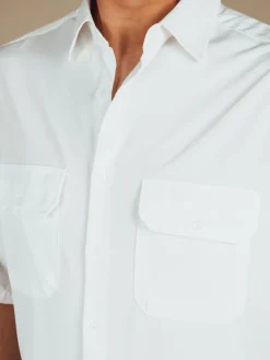 Koszule Męskie><noscript><img width=