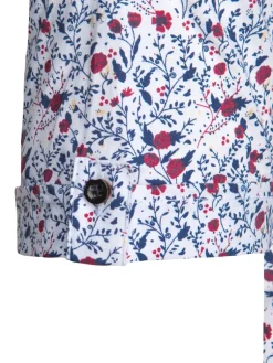 Koszule Męskie|Wyjątkowe Okazje><noscript><img width=