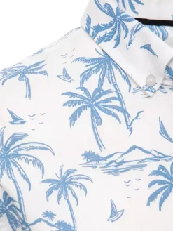 Koszule Męskie><noscript><img width=